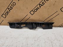 Кронштейн фары правый Geely Preface