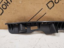 Кронштейн фары правый Geely Preface