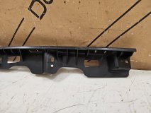 Кронштейн фары правый Geely Preface