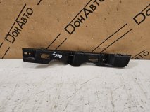 Кронштейн фары правый Geely Preface