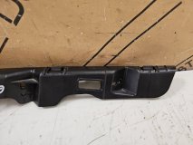 Кронштейн фары правый Geely Preface