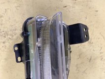 Ходовой огонь правый Geely Preface