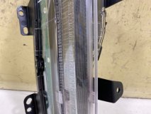 Ходовой огонь правый Geely Preface