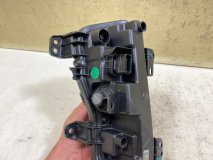 Ходовой огонь правый Geely Preface