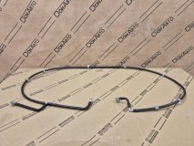 Шланг омывателя фар Toyota Toyota V70