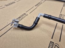 Шланг омывателя фар Toyota Toyota V70