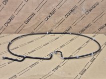 Шланг омывателя фар Toyota Toyota V75