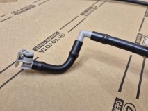 Шланг омывателя фар Toyota Toyota V75