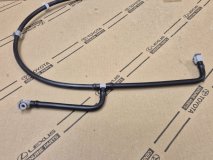 Шланг омывателя фар Toyota Toyota V75