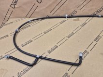 Шланг омывателя фар Toyota Toyota V75