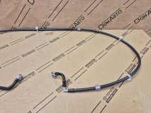 Шланг омывателя фар Toyota Toyota V75