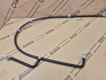 Шланг омывателя фар Toyota Toyota V70