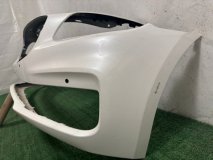 Бампер передний Kia K900 2