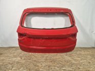 Крышка багажника Geely Coolray SX11
