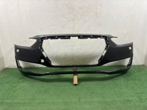 Бампер передний Genesis G90