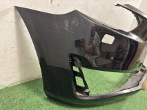 Бампер передний Genesis G90