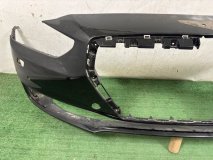 Бампер передний Genesis G90