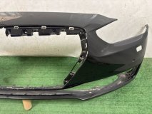 Бампер передний Genesis G90