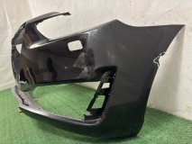 Бампер передний Genesis G90