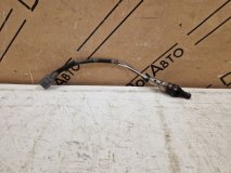 Лямбда-зонд Toyota Rav4 40