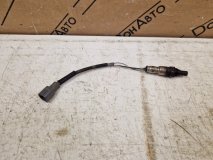 Лямбда-зонд Toyota Rav4 40