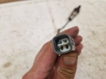 Лямбда-зонд Toyota Rav4 40