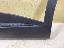 Накладка двери левая задняя Omoda C5 Накладка двери левая задняя Omoda C5