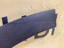 Накладка двери левая задняя Omoda C5 Накладка двери левая задняя Omoda C5