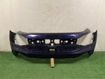 Бампер передний Volkswagen ID.6 1