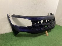 Бампер передний Volkswagen ID.6 1