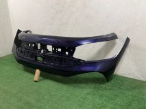 Бампер передний Volkswagen ID.6 1