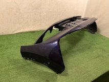 Бампер передний Volkswagen ID.6 1