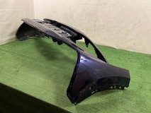 Бампер передний Volkswagen ID.6 1