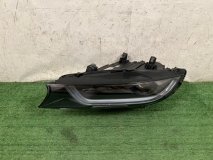 Фара левая BMW I8 1