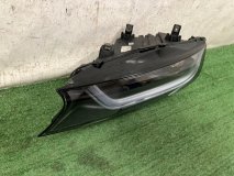 Фара левая BMW I8 1