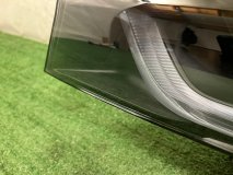 Фара левая BMW I8 1