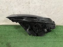 Фара левая BMW I8 1