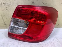 Фонарь правый Datsun on-Do