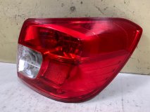 Фонарь правый Datsun on-Do
