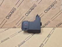 Клемма аккумулятора плюс Geely Preface