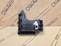 Клемма аккумулятора плюс Geely Preface