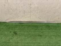 Молдинг двери правый передний Mercedes-Benz S-Class 222