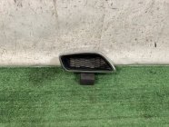 Накладка бампера правая задняя Kia XCeed 1