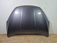 Капот Chery Tiggo 4