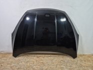 Капот Chery Tiggo 4 PRO