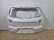 Крышка багажника Chery Tiggo 4 PRO