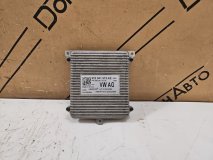 Блок управления фарой правый Volkswagen ID.6