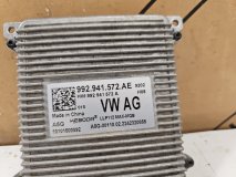 Блок управления фарой правый Volkswagen ID.6