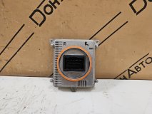 Блок управления фарой правый Volkswagen ID.6