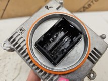 Блок управления фарой правый Volkswagen ID.6